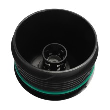 Oil Filter Housing Cap BOGAP A1422125 OE Ref 057115433A BOGAP