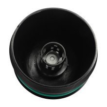 Oil Filter Housing Cap BOGAP A1422125 OE Ref 057115433A BOGAP