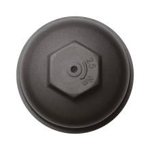 Oil Filter Housing Cap BOGAP A1422129 OE Ref 06M115311E BOGAP