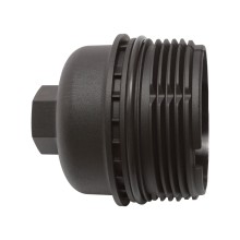 Oil Filter Housing Cap BOGAP A1422129 OE Ref 06M115311E BOGAP