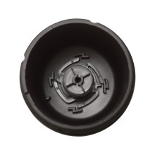 Oil Filter Housing Cap BOGAP A1422129 OE Ref 06M115311E BOGAP