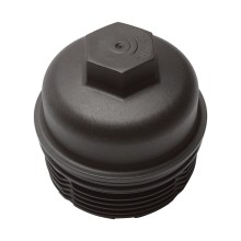 Oil Filter Housing Cap BOGAP A1422129 OE Ref 06M115311E BOGAP