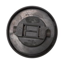 Oil Filler Neck Sealing Cap BOGAP A1422130 OE Ref 03C103485B BOGAP