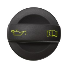 Oil Filler Neck Sealing Cap BOGAP A1422130 OE Ref 03C103485B BOGAP