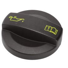 Oil Filler Neck Sealing Cap BOGAP A1422130 OE Ref 03C103485B