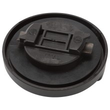 Oil Filler Neck Sealing Cap BOGAP A1422130 OE Ref 03C103485B BOGAP
