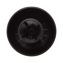 Oil Filter Housing Cap BOGAP A1422131 OE Ref 95510743301 BOGAP