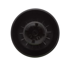 Oil Filter Housing Cap BOGAP A1422131 OE Ref 95510743301 BOGAP