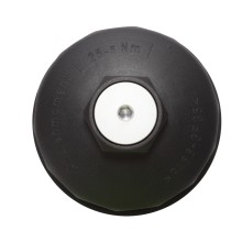 Oil Filter Housing Cap BOGAP A1422131 OE Ref 95510743301 BOGAP