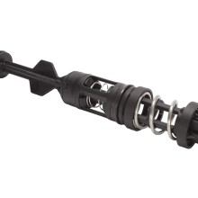 Oil Filter Housing Cap BOGAP A1422137 OE Ref 06K115441B BOGAP