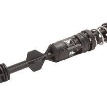 Oil Filter Housing Cap BOGAP A1422137 OE Ref 06K115441B