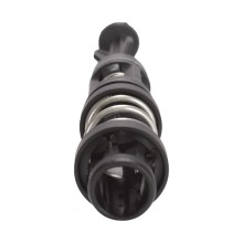 Oil Filter Housing Cap BOGAP A1422137 OE Ref 06K115441B BOGAP