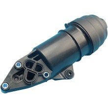 Oil Filter Housing BOGAP A1425100 OE Ref 06E115405A BOGAP