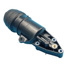 Oil Filter Housing BOGAP A1425100 OE Ref 06E115405A