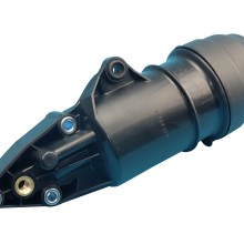 Oil Filter Housing BOGAP A1425100 OE Ref 06E115405A BOGAP