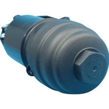Oil Filter Housing BOGAP A1425100 OE Ref 06E115405A BOGAP