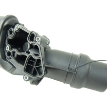 Oil Filter Housing BOGAP A1425101 OE Ref 06F115397F
