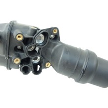 Oil Filter Housing BOGAP A1425101 OE Ref 06F115397F BOGAP