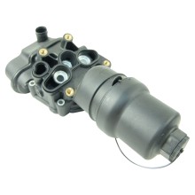 Oil Filter Housing BOGAP A1425101 OE Ref 06F115397F BOGAP