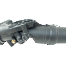 Oil Filter Housing BOGAP A1425101 OE Ref 06F115397F BOGAP