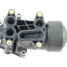 Oil Filter Housing BOGAP A1425102 OE Ref 03L115389C