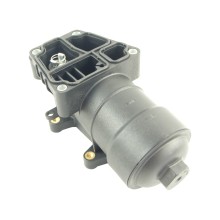 Oil Filter Housing BOGAP A1425102 OE Ref 03L115389C BOGAP