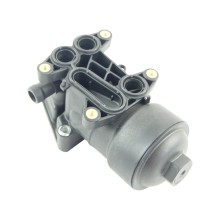 Oil Filter Housing BOGAP A1425102 OE Ref 03L115389C BOGAP