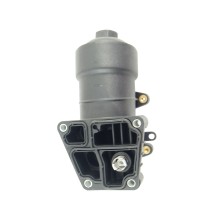 Oil Filter Housing BOGAP A1425102 OE Ref 03L115389C BOGAP