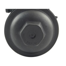 Oil Filter Housing BOGAP A1425102 OE Ref 03L115389C BOGAP