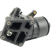 Oil Filter Housing BOGAP A1425103 OE Ref 03P115389 BOGAP