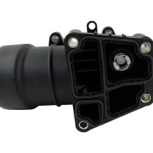 Oil Filter Housing BOGAP A1425104 OE Ref 03L115389C BOGAP