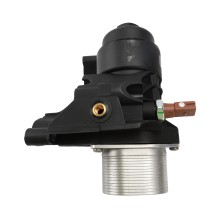 Oil Filter Housing BOGAP A1425105 OE Ref 03N115389A BOGAP