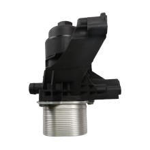 Oil Filter Housing BOGAP A1425105 OE Ref 03N115389A BOGAP