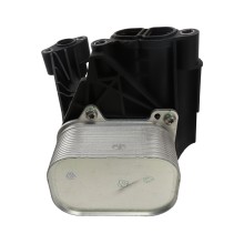 Oil Filter Housing BOGAP A1425105 OE Ref 03N115389A BOGAP