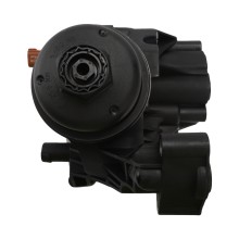 Oil Filter Housing BOGAP A1425105 OE Ref 03N115389A BOGAP