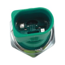 Oil Filter Housing BOGAP A1425105 OE Ref 03N115389A BOGAP