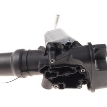 Oil Filter Housing BOGAP A1425106 OE Ref 06D115397G BOGAP