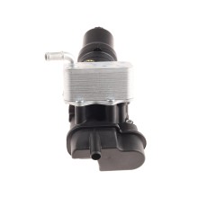 Oil Filter Housing BOGAP A1425106 OE Ref 06D115397G BOGAP