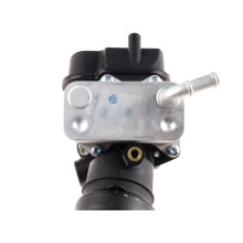 Oil Filter Housing BOGAP A1425106 OE Ref 06D115397G BOGAP