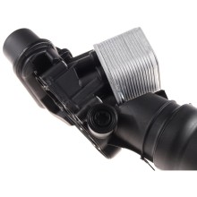 Oil Filter Housing BOGAP A1425106 OE Ref 06D115397G BOGAP