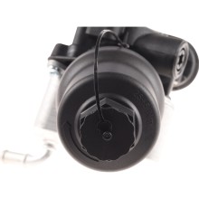 Oil Filter Housing BOGAP A1425106 OE Ref 06D115397G BOGAP