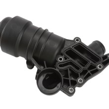 Oil Filter Housing BOGAP A1425110 OE Ref 059115389T