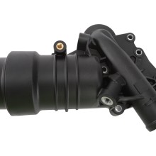 Oil Filter Housing BOGAP A1425110 OE Ref 059115389T BOGAP