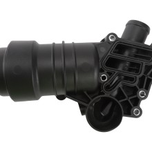 Oil Filter Housing BOGAP A1425110 OE Ref 059115389T BOGAP