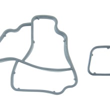 Oil Filter Seal BOGAP A1426100 OE Ref 03L198441