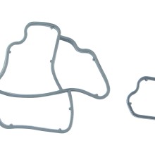 Oil Filter Seal BOGAP A1426100 OE Ref 03L198441 BOGAP