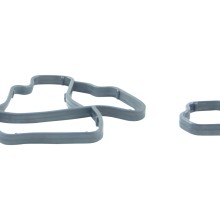 Oil Filter Seal BOGAP A1426100 OE Ref 03L198441 BOGAP