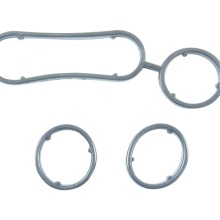 Oil Filter Seal BOGAP A1426101 OE Ref 03L198070