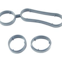 Oil Filter Seal BOGAP A1426101 OE Ref 03L198070 BOGAP