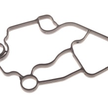Oil Filter Seal BOGAP A1426104 OE Ref 06F115441